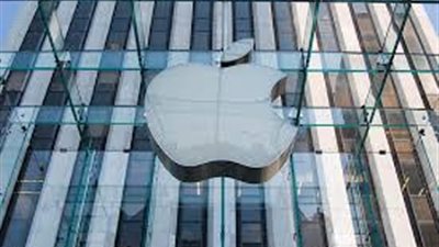 «آبل» تبحث إنتاج سيارة ذاتية القيادة