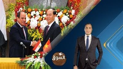 بالفيديو.. خبير: انتعاش السياحة المصرية خلال شهرين