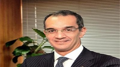 الاتصالات تنتهي من تنفيذ مدينتي التكنولوجيا في أسيوط وبرج العرب