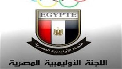 الأوليمبية ترفض عمومية المعادي لوضع لائحة النظام الأساسي