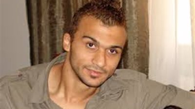 إبراهيم سعيد ساخرًا من مدافعي الأهلي: «بيلعبوا مع الزمالك»