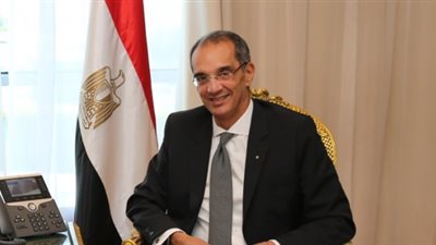 الاتصالات: تدريب ٢٩ ألف معلم للتربية الخاصة والدمج وتأهيل ٨٠٠ مدرسة