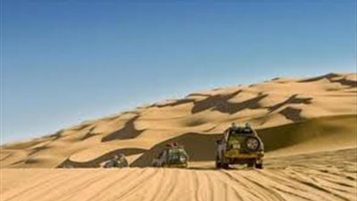 السودان ينفي إغلاق حدوده مع تشاد وليبيا