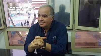 هاني زادة يكشف تطورات حل أزمة مستحقات اللاعبين الأجانب