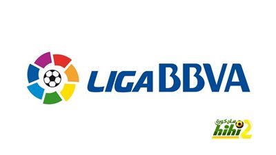 أندية إسبانية تطلب غلق سوق الانتقالات مع انطلاق الليجا