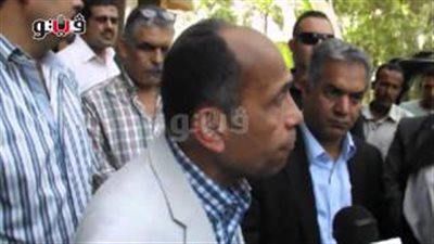 بالفيديو.. وزير الآثار ومحافظ الفيوم يتفقدان متحف كوم أوشيم