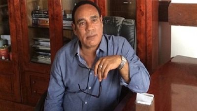 السكك الحديد تكثف الرقابة على السوق السوداء قبل العيد