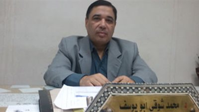 تفاصيل لقاء رئيس بعثة الحج الطبية بالقنصل المصري في جدة