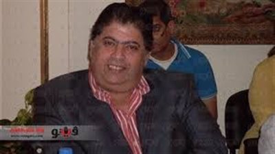 «مستثمرو دمياط»: نشر حماية المستهلك لأخبار الشركات قرار خاطئ