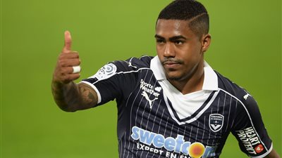 أبرز 5 لاعبين يظهرون في الدوري الإسباني للمرة الأولى