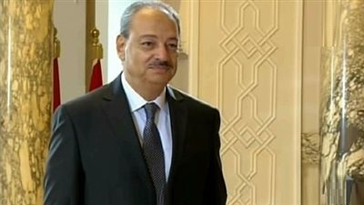 بلاغ للنائب العام يطالب بتمليك أراضي منشأتي ناصر وعامر بالبحيرة