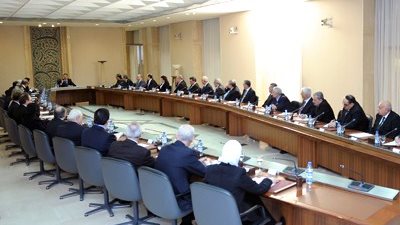 مسئول يابانى: الحكومة قررت إبرام اتفاقيات نووية مع تركيا والإمارات