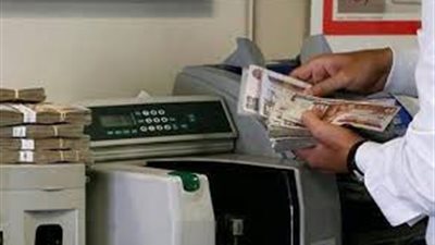 ضبط عامل استولى على 33 ألف جنيه من أموال المعاشات في المنيا