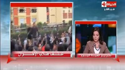 نادي القضاة: غرفة عمليات لإدارة الأزمات خلال الاستفتاء على الدستور