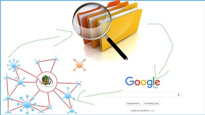 «جوجل» تختبر طريقة للتمرير السريع إلى مساعدها