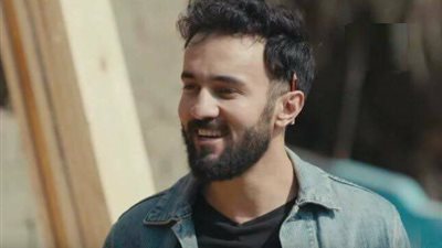 حسني شتا ضيف دنيا صلاح عبد الله على «نغم إف إم».. الثلاثاء