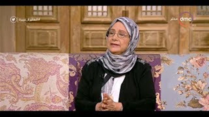 فيتو