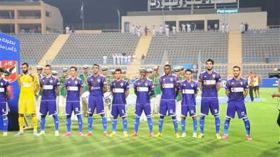 «5 مكاسب» للزمالك بعد الفوز بكأس مصر