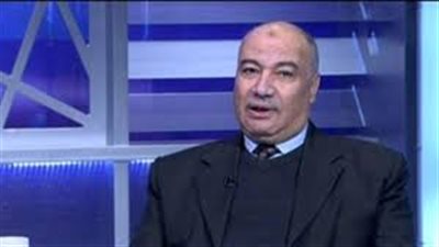 الأرصاد الجوية تكشف عن حالة الطقس خلال أيام عيد الأضحى المبارك