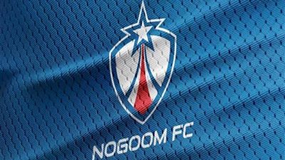 «نجوم إف سي» ينهي تدريباته استعدادا لمباراة «سموحة»