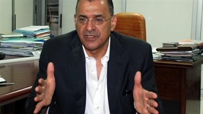 «هلال»: إعلان مخالفات الشركات دون تحقيق يؤثر على الاستثمار