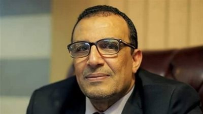 البستاني: استخراج تراخيص بناء بالتعاون مع المكاتب الاستشارية قرار صوري