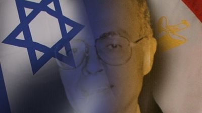 جاسوسية أشرف مروان.. لغز يرفض الاعتراف بـ