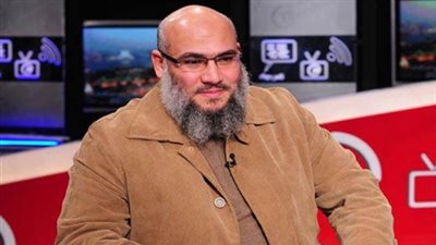 الجبهة السلفية تتبرأ من تفجيرات الإسماعيلية