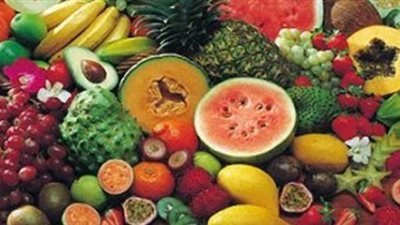 3 أنواع فاكهة صيفية مسموح بها لمريض السكر