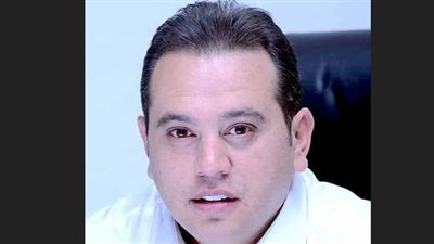 عضو مجلس الصيد يوجه رسالة لأبطال النادي المتفوقين رياضيا