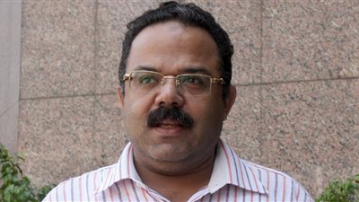 مواطنون ضد الغلاء يكشف مفاجأة خطيرة في عقد أجيري