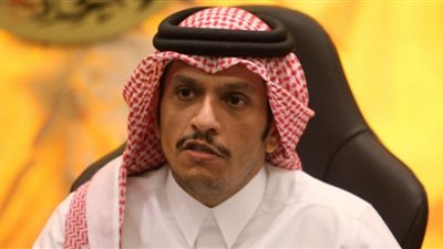 قطر تصدم أمير الكويت في أول تصريح رسمي بشأن الموافقة على المطالب