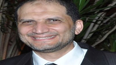 «مستثمري بدر» تطالب بمشاركة الصناع في حل المشكلات