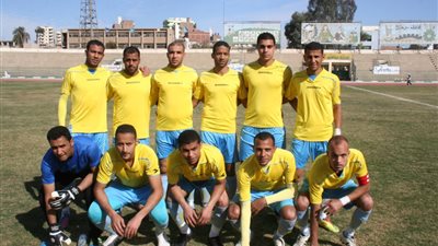 «المراغة» يحصل على راحة 4 أيام