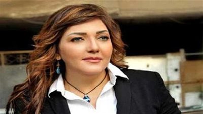 جميلة إسماعيل تبدأ تنفيذ خطة تطهير 