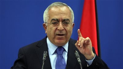 نيويورك تايمز: استقالة 