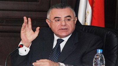 نجم: المصرف المتحد حقق أرباحًا رغم الديون المتعثرة