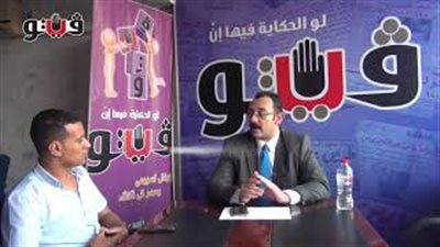 بالفيديو.. مصرفي: البنك المركزي قادر على خفض معدلات التضخم