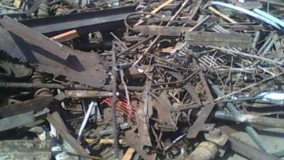 مزاد علني لصالح الهيئة العربية للتصنيع.. أول أكتوبر المقبل