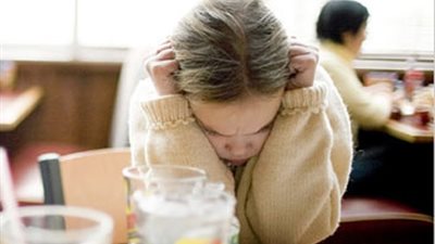 حل مصري لإنهاء مأساة 50 مليون إنسان.. معهد بحوث الإلكترونيات يبتكر علاج لـ«الصرع».. جهاز للتحكم في المخ ينهي مأساة التشنج والشلل الرعاش.. والشحن الذاتي كلمة السر