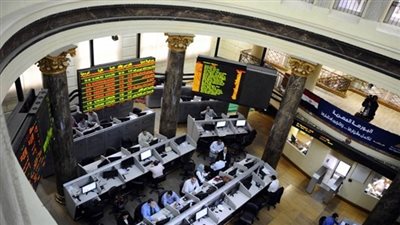 خبير: المؤشر الرئيس يستهدف ١٣٧٠٠ نقطة بالتعاملات المقبلة