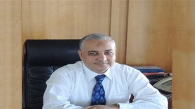 مدير أمن الإسماعيلية يكذب خبر إقالته