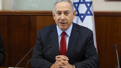 نتنياهو بعد اجتماع الكابنيت: الجيش الإسرائيلي جاهز لأي سيناريو مع غزة