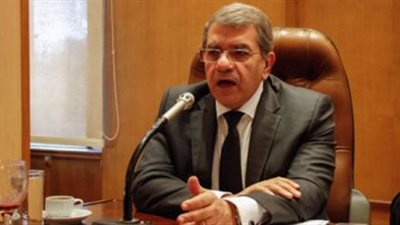 اجتماعات دورية بالمالية قبل زيارة بعثة صندوق النقد.. الوفد يصل نوفمبر المقبل..مصدر: نتوقع تسلم 2 مليار دولار قيمة الشريحة الثالثة.. انخفاض عجز الموازنة وتزايد الاستثمار الأجنبي أبرز المؤشرات الإيجابية