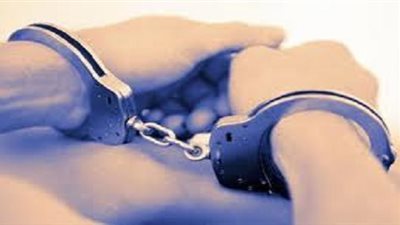 ضبط أحد عناصر الإرهابية بتهمة التظاهر والتحريض على العنف في أسوان