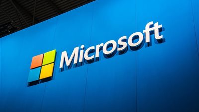 «مايكروسوفت» تطور تطبيق Windows Mobile على جهاز Andromeda