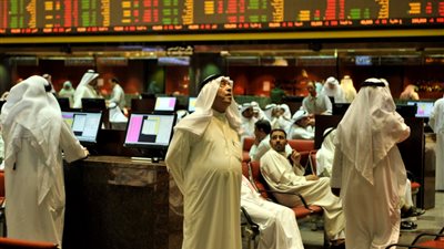خبيرة: مؤشر سوق الكويت يستهدف 5.600 نقطة