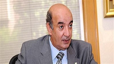 عشماوي : الاقتصاد المصري في حاجة لخطة شاملة للإصلاح