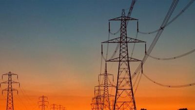 غضب بين أهالي قنا بسبب تكرار انقطاع المياه والكهرباء