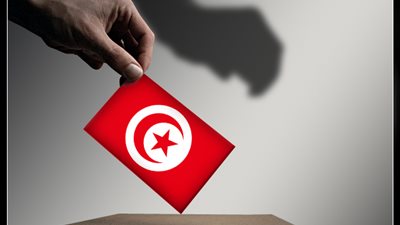 بالصور.. بدأ العد العكسي لحسم كرسي الرئاسة التونسية.. المنصف المرزوقي يطمع بدعم الإخوان.. وقائد السبسي أبرز المنافسين.. ووزراء بن علي منقسمون..مرشحون ينتظرون الحظ.. و